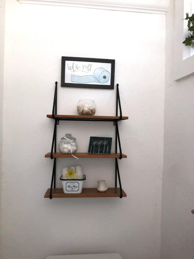 Private Studio With Free Parking Miami Luaran gambar